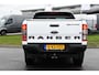 Ford Ranger 2.0 EcoBlue Wildtrak Supercab Adaptieve Cruise, Camera, Carplay, 3500kg Trekhaak, 213pk, Automaat Multimedia, Stoelverwarming,  Leder, uniek!