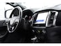 Ford Ranger 2.0 EcoBlue Wildtrak Supercab Adaptieve Cruise, Camera, Carplay, 3500kg Trekhaak, 213pk, Automaat Multimedia, Stoelverwarming,  Leder, uniek!