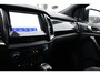 Ford Ranger 2.0 EcoBlue Wildtrak Supercab Adaptieve Cruise, Camera, Carplay, 3500kg Trekhaak, 213pk, Automaat Multimedia, Stoelverwarming,  Leder, uniek!