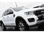 Ford Ranger 2.0 EcoBlue Wildtrak Supercab Adaptieve Cruise, Camera, Carplay, 3500kg Trekhaak, 213pk, Automaat Multimedia, Stoelverwarming,  Leder, uniek!