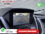 Ford Transit 2.0 TDCI 130 pk L2H2 Trend NL Auto/ 2xSchuifdeur/ Imperaal + Ladder/ Inrichting/ Cruise/ Camera/ Trekhaak/ PDC/ Airco