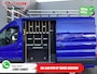 Ford Transit 2.0 TDCI 130 pk L2H2 Trend NL Auto/ 2xSchuifdeur/ Imperaal + Ladder/ Inrichting/ Cruise/ Camera/ Trekhaak/ PDC/ Airco