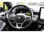 Renault Clio E-Tech Full Hybrid 145 techno | CAMERA | NAVI | CRUISE CONTROL | CLIMATE CONTROL | PDC | LMV