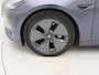 Tesla Model 3 Long-Range AWD 351pk 75 kWh FACELIFT [ WARMTEPOMP+AUTOPILOT+620KM WLTP+PREMIUM AUDIO ]