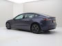 Tesla Model 3 Long-Range AWD 351pk 75 kWh FACELIFT [ WARMTEPOMP+AUTOPILOT+620KM WLTP+PREMIUM AUDIO ]