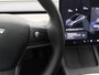 Tesla Model 3 Long-Range AWD 351pk 75 kWh FACELIFT [ WARMTEPOMP+AUTOPILOT+620KM WLTP+PREMIUM AUDIO ]
