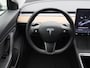 Tesla Model 3 Long-Range AWD 351pk 75 kWh FACELIFT [ WARMTEPOMP+AUTOPILOT+620KM WLTP+PREMIUM AUDIO ]