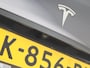 Tesla Model 3 Long-Range AWD 351pk 75 kWh FACELIFT [ WARMTEPOMP+AUTOPILOT+620KM WLTP+PREMIUM AUDIO ]