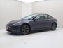 Tesla Model 3 Long-Range AWD 351pk 75 kWh FACELIFT [ WARMTEPOMP+AUTOPILOT+620KM WLTP+PREMIUM AUDIO ]