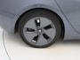 Tesla Model 3 Long-Range AWD 351pk 75 kWh FACELIFT [ WARMTEPOMP+AUTOPILOT+620KM WLTP+PREMIUM AUDIO ]
