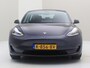 Tesla Model 3 Long-Range AWD 351pk 75 kWh FACELIFT [ WARMTEPOMP+AUTOPILOT+620KM WLTP+PREMIUM AUDIO ]