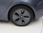 Tesla Model 3 Long-Range AWD 351pk 75 kWh FACELIFT [ WARMTEPOMP+AUTOPILOT+620KM WLTP+PREMIUM AUDIO ]