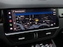 Porsche Cayenne Coupé 3.0 E-Hybrid Panodak Sportchrono PDLS Luchtvering Sportstoelen