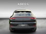 Porsche Cayenne Coupé 3.0 E-Hybrid Panodak Sportchrono PDLS Luchtvering Sportstoelen