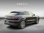 Porsche Cayenne Coupé 3.0 E-Hybrid Panodak Sportchrono PDLS Luchtvering Sportstoelen