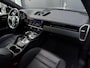 Porsche Cayenne Coupé 3.0 E-Hybrid Panodak Sportchrono PDLS Luchtvering Sportstoelen