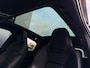Porsche Cayenne Coupé 3.0 E-Hybrid Panodak Sportchrono PDLS Luchtvering Sportstoelen