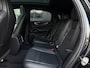 Porsche Cayenne Coupé 3.0 E-Hybrid Panodak Sportchrono PDLS Luchtvering Sportstoelen