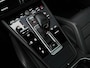 Porsche Cayenne Coupé 3.0 E-Hybrid Panodak Sportchrono PDLS Luchtvering Sportstoelen