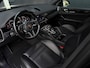Porsche Cayenne Coupé 3.0 E-Hybrid Panodak Sportchrono PDLS Luchtvering Sportstoelen