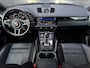Porsche Cayenne Coupé 3.0 E-Hybrid Panodak Sportchrono PDLS Luchtvering Sportstoelen