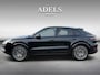 Porsche Cayenne Coupé 3.0 E-Hybrid Panodak Sportchrono PDLS Luchtvering Sportstoelen