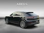 Porsche Cayenne Coupé 3.0 E-Hybrid Panodak Sportchrono PDLS Luchtvering Sportstoelen