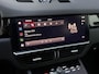 Porsche Cayenne Coupé 3.0 E-Hybrid Panodak Sportchrono PDLS Luchtvering Sportstoelen