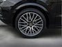 Porsche Cayenne Coupé 3.0 E-Hybrid Panodak Sportchrono PDLS Luchtvering Sportstoelen