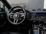 Porsche Cayenne Coupé 3.0 E-Hybrid Panodak Sportchrono PDLS Luchtvering Sportstoelen