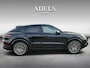 Porsche Cayenne Coupé 3.0 E-Hybrid Panodak Sportchrono PDLS Luchtvering Sportstoelen