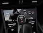 Porsche Cayenne Coupé 3.0 E-Hybrid Panodak Sportchrono PDLS Luchtvering Sportstoelen