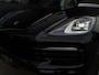 Porsche Cayenne Coupé 3.0 E-Hybrid Panodak Sportchrono PDLS Luchtvering Sportstoelen
