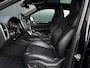 Porsche Cayenne Coupé 3.0 E-Hybrid Panodak Sportchrono PDLS Luchtvering Sportstoelen