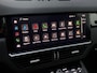 Porsche Cayenne Coupé 3.0 E-Hybrid Panodak Sportchrono PDLS Luchtvering Sportstoelen