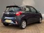Hyundai i10 1.0 Comfort Smart | Camera | Navigatie | CarPlay | Cruise C. Airco | DAB+ | Mistlampen | Camera | Navigatie | CarPlay | Cruise C. Airco | DAB+ | Mistlampen |