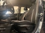 Hyundai i10 1.0 Comfort Smart | Camera | Navigatie | CarPlay | Cruise C. Airco | DAB+ | Mistlampen | Camera | Navigatie | CarPlay | Cruise C. Airco | DAB+ | Mistlampen |