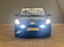 Hyundai i10 1.0 Comfort Smart | Camera | Navigatie | CarPlay | Cruise C. Airco | DAB+ | Mistlampen | Camera | Navigatie | CarPlay | Cruise C. Airco | DAB+ | Mistlampen |