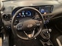 Hyundai i10 1.0 Comfort Smart | Camera | Navigatie | CarPlay | Cruise C. Airco | DAB+ | Mistlampen | Camera | Navigatie | CarPlay | Cruise C. Airco | DAB+ | Mistlampen |