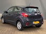 Hyundai i10 1.0 Comfort Smart | Camera | Navigatie | CarPlay | Cruise C. Airco | DAB+ | Mistlampen | Camera | Navigatie | CarPlay | Cruise C. Airco | DAB+ | Mistlampen |