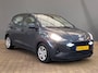 Hyundai i10 1.0 Comfort Smart | Camera | Navigatie | CarPlay | Cruise C. Airco | DAB+ | Mistlampen | Camera | Navigatie | CarPlay | Cruise C. Airco | DAB+ | Mistlampen |