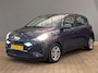 Hyundai i10 1.0 Comfort Smart | Camera | Navigatie | CarPlay | Cruise C. Airco | DAB+ | Mistlampen | Camera | Navigatie | CarPlay | Cruise C. Airco | DAB+ | Mistlampen |