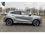 Ford Puma 1.0 EcoBoost 155PK Hybrid ST-Line X Automaat | Panorama dak | Afn. trekhaak