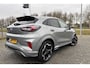 Ford Puma 1.0 EcoBoost 155PK Hybrid ST-Line X Automaat | Panorama dak | Afn. trekhaak