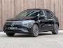 Mercedes-Benz EQA 250 Business Solution AMG 67 kWh / FULL /