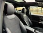 Mercedes-Benz EQA 250 Business Solution AMG 67 kWh / FULL /