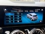 Mercedes-Benz EQA 250 Business Solution AMG 67 kWh / FULL /
