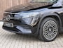 Mercedes-Benz EQA 250 Business Solution AMG 67 kWh / FULL /
