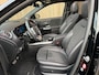Mercedes-Benz EQA 250 Business Solution AMG 67 kWh / FULL /