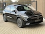 Mercedes-Benz EQA 250 Business Solution AMG 67 kWh / FULL /